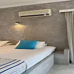 Apartmanhotel Mando Living -faliraki Faliráki
