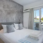 Mando Living -faliraki