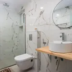 Mando Living -faliraki 3* Faliráki