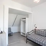 Apartmanhotel Mando Living -faliraki