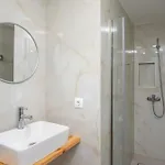 Apartmanhotel Mando Living -faliraki Faliráki