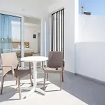 Apartmanhotel Mando Living -faliraki