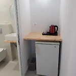 Mando Living -faliraki Faliraki