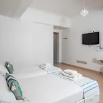Mando Living -faliraki 3* Faliraki