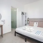 Lägenhetshotell Mando Living -faliraki Faliraki