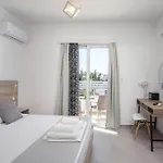 Mando Living -faliraki Faliraki